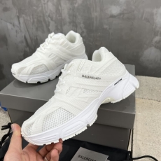 Balenciaga Track Shoes